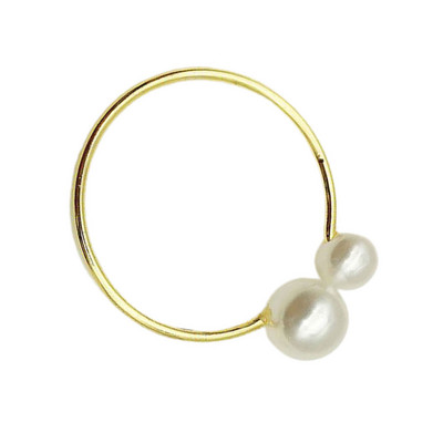 6Gb. Ziedu Dizaina Salvešu Gredzeni Metāla Zelta Salvete Sprādzes Salvetes Gredzena Turētājs Viesnīca Restorāns Kāzu ballīte Rietumu vakariņu galds