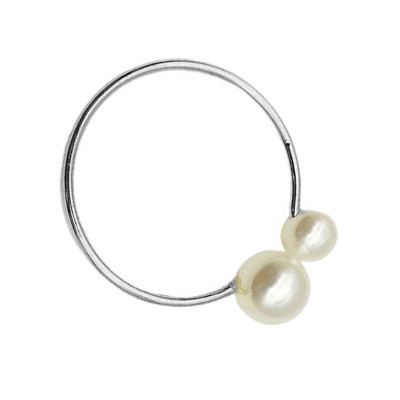 6Gb. Ziedu Dizaina Salvešu Gredzeni Metāla Zelta Salvete Sprādzes Salvetes Gredzena Turētājs Viesnīca Restorāns Kāzu ballīte Rietumu vakariņu galds