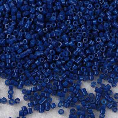 10g/20g 11prime 0 Cream Pearl Effect Stikla rīsu krelles Aksesuāri Diy Craft Rokassprādze Krāsainas Krelles