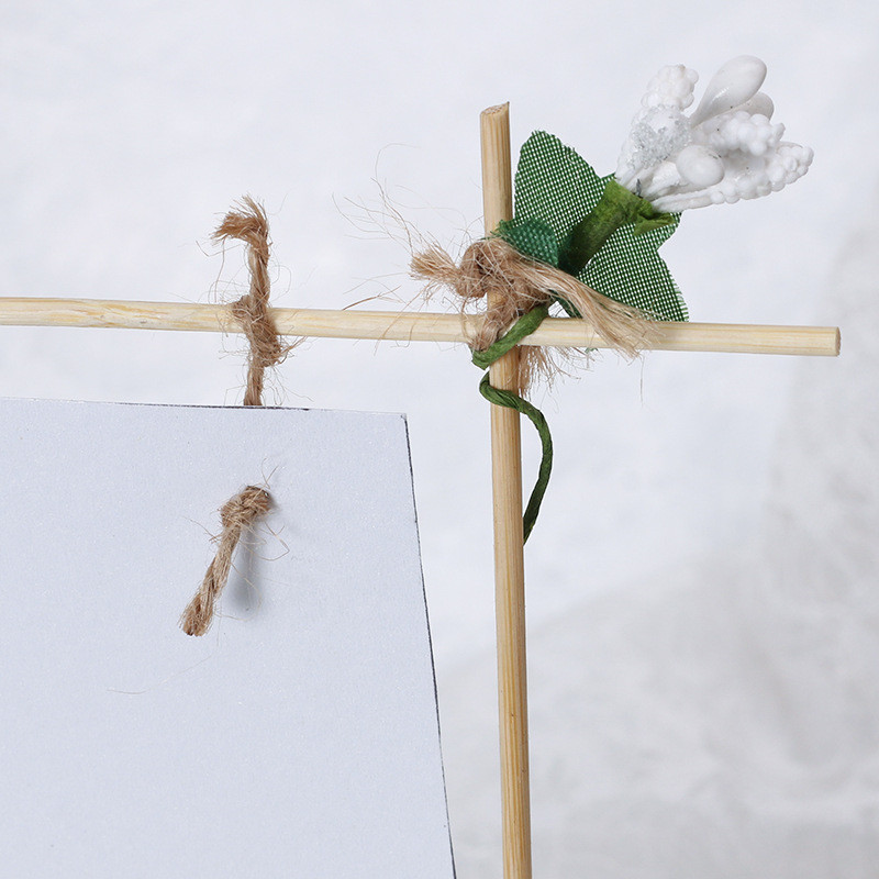 1 komplekt kirjutuskaarte Sünnipäevakoogi pealistükk Tordilipud DIY lilled Pulmapeo tassikoogi kaunistus Baby Shower peotarbeks