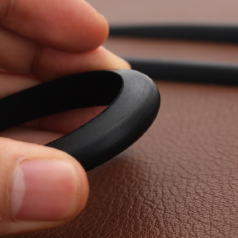 Somas roktura iekšējais serdenis Gumijas sloksnes roktura serdenis Trīsdimensiju bungošana, kas nav dārzenis, rokām darināta soma rokassomu maka rokturi