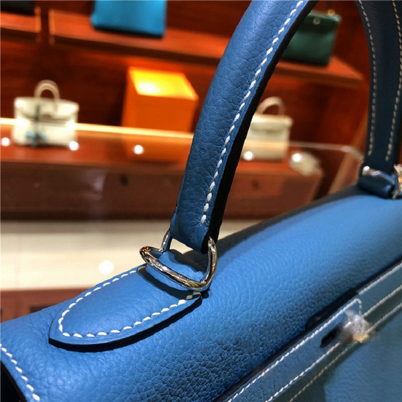 Somas roktura iekšējais serdenis Gumijas sloksnes roktura serdenis Trīsdimensiju bungošana, kas nav dārzenis, rokām darināta soma rokassomu maka rokturi