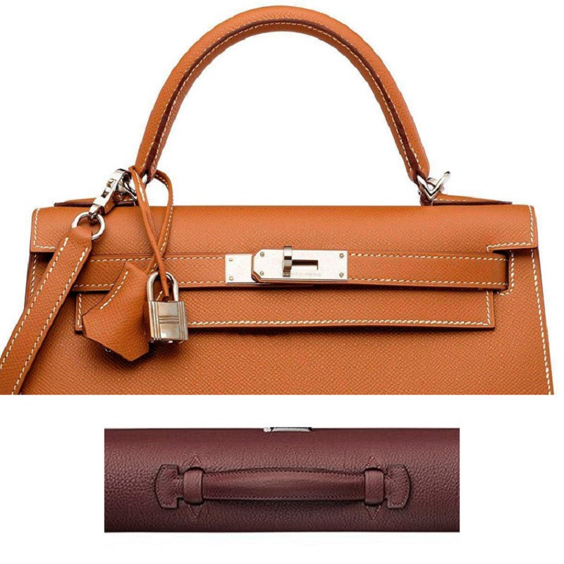 Somas roktura iekšējais serdenis Gumijas sloksnes roktura serdenis Trīsdimensiju bungošana, kas nav dārzenis, rokām darināta soma rokassomu maka rokturi