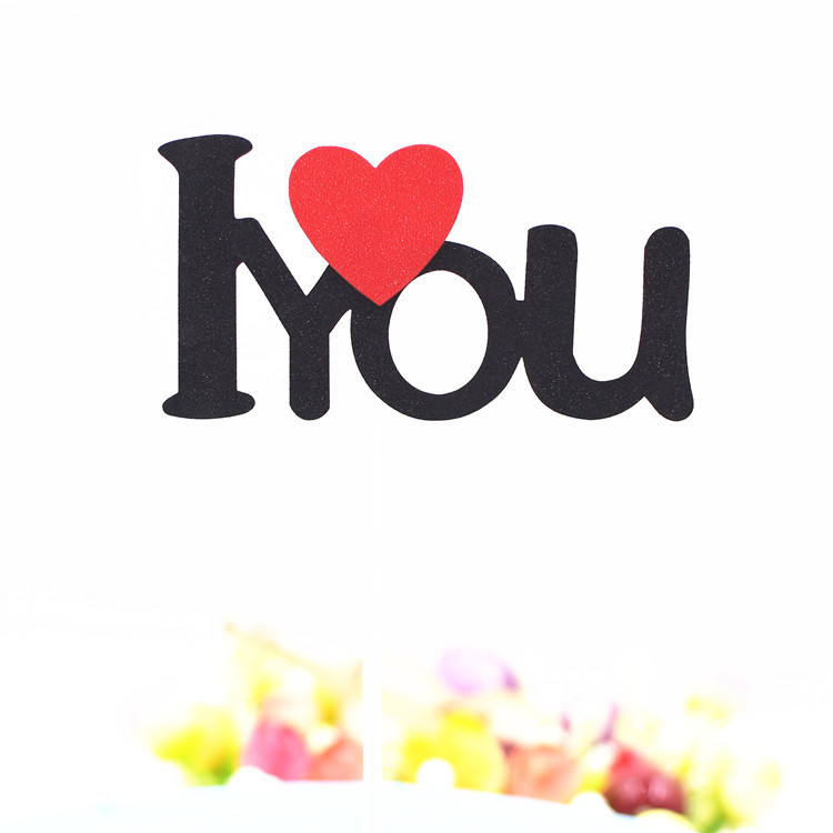 10gab kūkas dekorācijas Giltter Gold Sliver tortes topers Kāzu desertu dekorēšanas piederumi laimīgām kāzu vecpuišu ballītēm