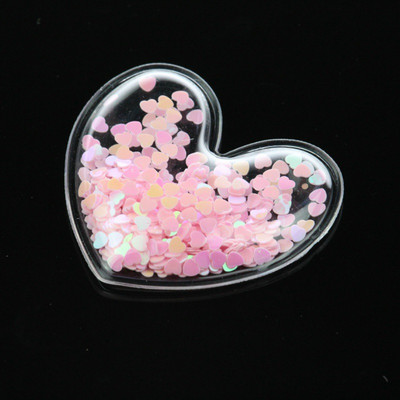 1 gab. Caurspīdīgs tauriņu kūkas virsma, spīdīgs DIY pildījums Dzimšanas dienas ballītes kūkas virsma Truša kroņa kāzu tortes karogu dekorēšana