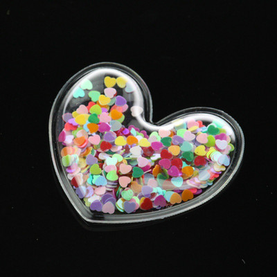 1 gab. Caurspīdīgs tauriņu kūkas virsma, spīdīgs DIY pildījums Dzimšanas dienas ballītes kūkas virsma Truša kroņa kāzu tortes karogu dekorēšana