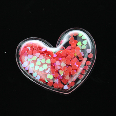 1 gab. Caurspīdīgs tauriņu kūkas virsma, spīdīgs DIY pildījums Dzimšanas dienas ballītes kūkas virsma Truša kroņa kāzu tortes karogu dekorēšana