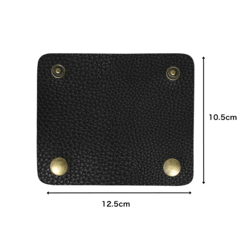 1PC PU ādas čemodāna rokturis aizsargapvalks bagāžas somas rokturis, ratiņu plecu siksnas spilventiņu pārsegs DIY somas piederumi