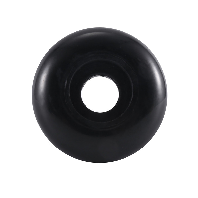 Σετ 50 X 22 mm με 2 τροχούς αντικατάστασης βαλίτσας αποσκευών, κιτ επισκευής ρουλεμάν από ανθρακούχο χάλυβα