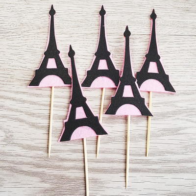 5gab. Sexy High Steels meiteņu kāzu kūciņu tops vientuļās dāmas kleitas kūkas virskārtas karodziņi meitenēm dzimšanas dienas ballīšu kūku rotājumos