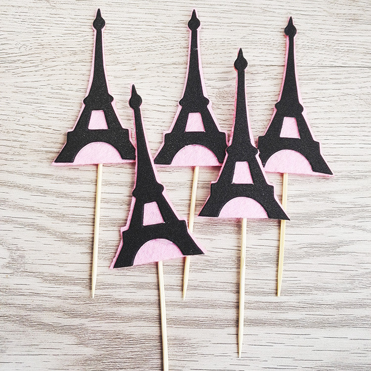 5gab. Sexy High Steels meiteņu kāzu kūciņu tops vientuļās dāmas kleitas kūkas virskārtas karodziņi meitenēm dzimšanas dienas ballīšu kūku rotājumos