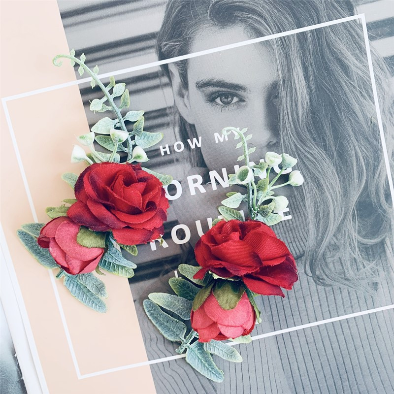 Akrylová ozdoba na tortu na Valentína so zlatou láskou, svadobná ozdoba na tortu, potreby na ozdobu na tortu na Valentína, svadobnú párty, dekorácie na tortu