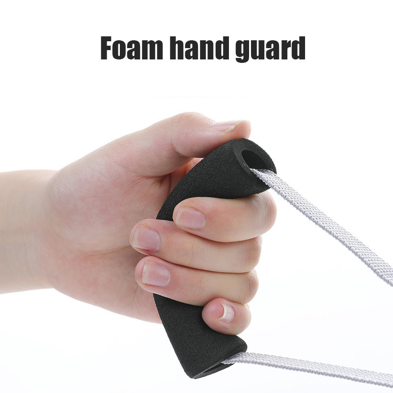 Fényvisszaverő kutyahám pórázzal Állítható kisállat-hám mellény, légáteresztő nyakörvek nyakpánt kis, közepes kutyák macskajáráshoz