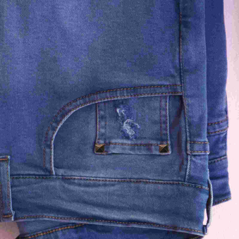 100 tk Punkriided Neetid Meisterdamine Rõivad Naastud Dekoorid Komplekt Riietus Kõrvarõngad Naelad Kingad Kott Aksessuaarid Messing