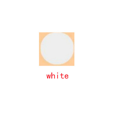 Zelta 16,5*10 CM caurspīdīgs akrila apaļš kūkas virsmašīna Bezmaksas radošums dzimšanas dienas kūkas virsmai bērnu dzimšanas dienas kūkas dekorēšanai