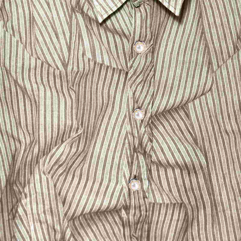 40 τεμ. κουμπιά με μαργαριτάρια ράψιμο χάντρες υφασμάτινα αξεσουάρ Μεταλλικά κουμπώματα καρφίτσα Miss Rhinestone