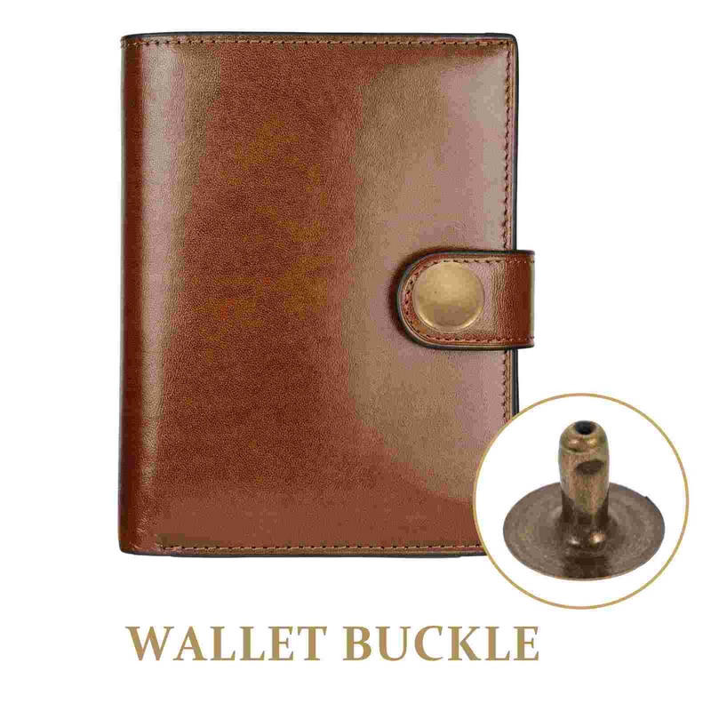 360 gab. Pavada apvalka kniedes remonts metāla profesionālie zābaki divpusēji vara cauruļveida