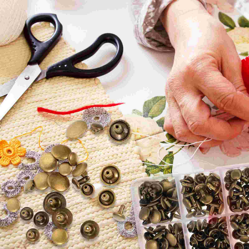 360 gab. Pavada apvalka kniedes remonts metāla profesionālie zābaki divpusēji vara cauruļveida