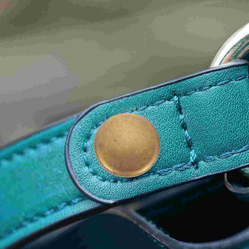 360 gab. Pavada apvalka kniedes remonts metāla profesionālie zābaki divpusēji vara cauruļveida