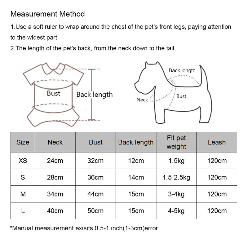 Mīlīgs suņu iejūga pavadas komplekts mugursoma Plaids Print Butterfly Elpojošs siets mājdzīvnieku zirglietas Kaķi Veste Suņu vilces virves piederumi