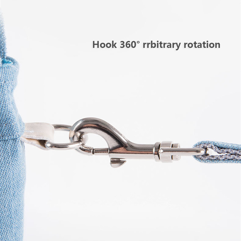 Jauka mājdzīvnieku krūškurvja siksna Elpojoša suņu pastaigu virve maziem suņiem Pomerānijas korgija mājdzīvnieku vestes iejūga virve Mājdzīvnieku suņu iejūgu pavadas komplekts