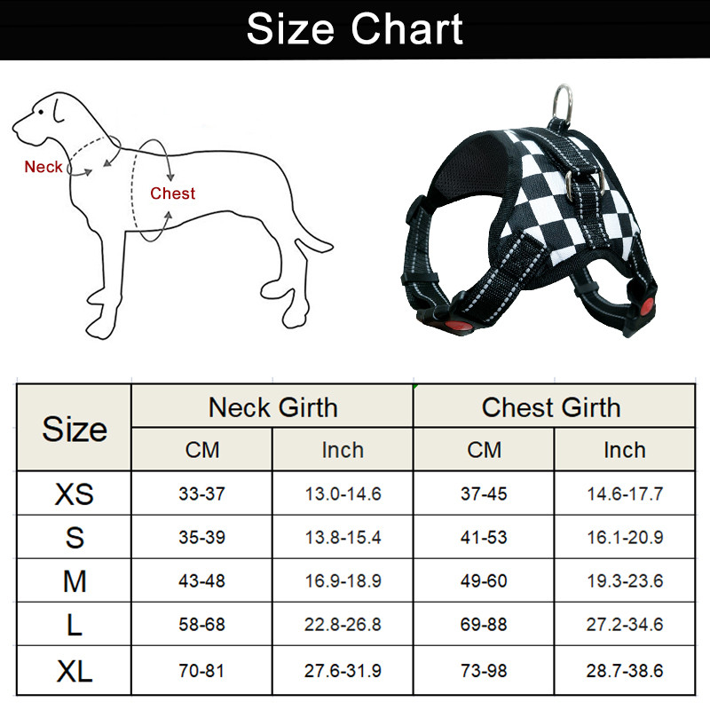 Atstarojoša mājdzīvnieku suņu iejūga Veste suņa krūšu siksna franču buldoga kaklasiksnai Shiba Inu zirglieta maziem lieliem suņiem pastaigu izstrādājums