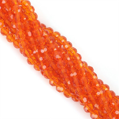 100 gab stikla kristāla krelles roku darbs DIY kaklarota rokassprādze auskari auskari kuloni auskari aksesuāri materiāli