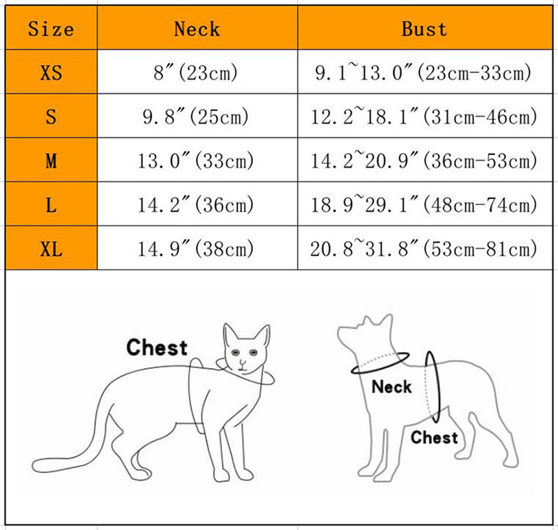 Suņu un kaķu kontroles sieta siksna mājdzīvnieku kucēnu kakla siksna, mīksta ķepa gumijas sieta apkakle 6 krāsas 5 izmēri