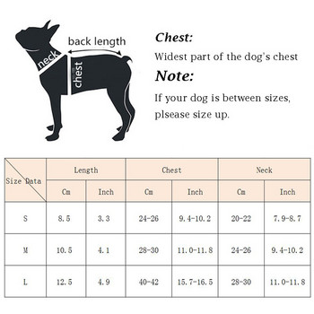 Регулируем колан за нашийник за домашни кучета за малки кучета йорки Shih Tzu колани Разходка кученце каишка Олово Mastoac аксесоари за домашни любимци