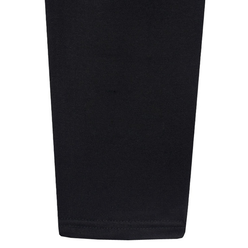 Plus Size 8XL 140kg Γυναικείο παντελόνι Harem Ψηλό ελαστικό παντελόνι με πλισέ τσέπες Λεπτό λεπτό γυναικείο φαρδύ παντελόνι μέχρι τον αστράγαλο