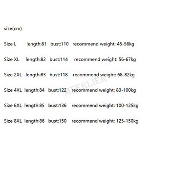 Καλοκαιρινό μπλουζάκι 8XL 150 KG για Γυναικεία Λεπτά μπλουζάκια με ριγέ V λαιμόκοψη Γυναικεία μεγάλα ρούχα με κοντό μανίκι casual γυναικεία μπλουζάκια