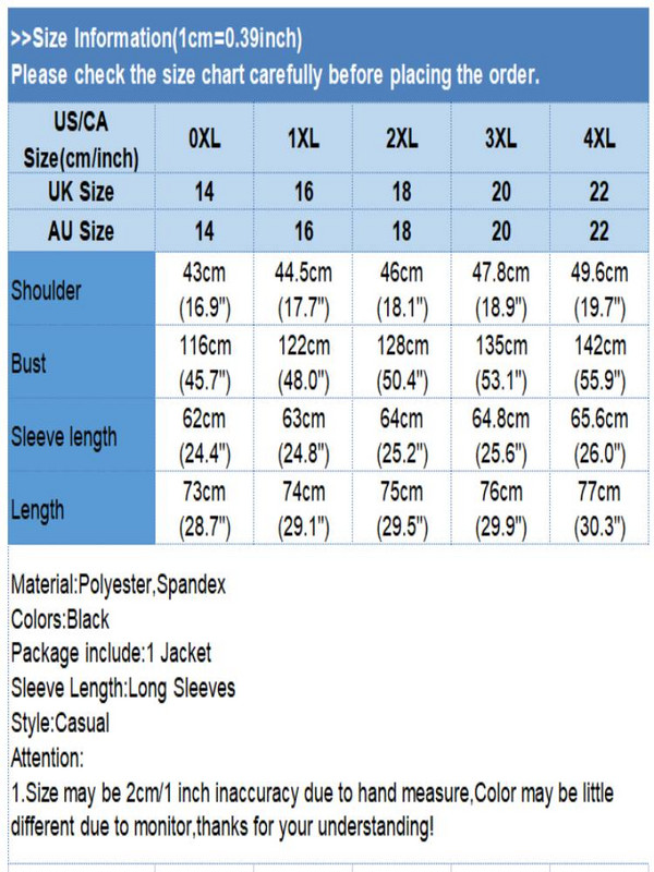 YOINS 2023. gada rudens pavasara sieviešu jakas lielizmēra plāns mētelis, seksīgs mežģīņu blusas ar rāvējslēdzēju garām piedurknēm, ikdienas topi, melni virsdrēbes