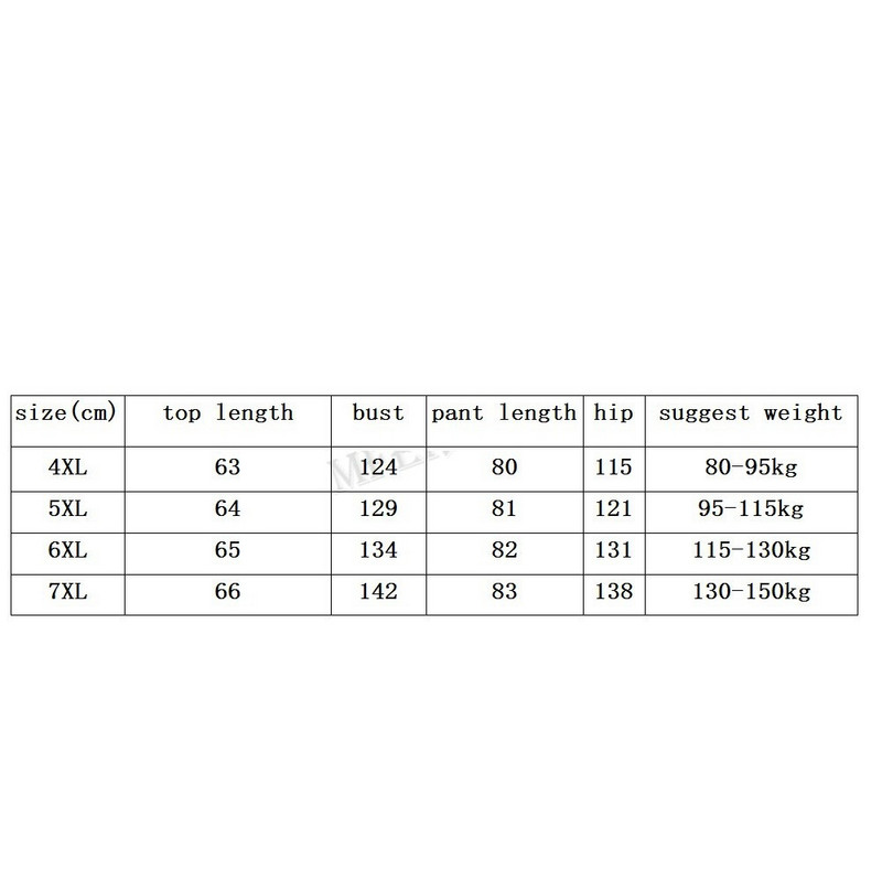 Liela izmēra 7XL 150 KG Sieviešu Modal Pidžamu komplekti Vasaras augšdaļa ar īsām piedurknēm un bikses Sieviešu mīksts guļamveļa uzvalks guļamveļa
