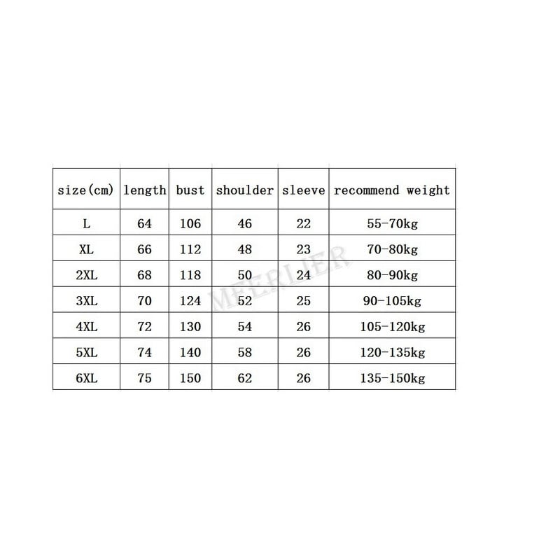 Liela izmēra 6XL 150 KG sieviešu krekls, karikatūras apdruka, grafiski t-krekli sievietēm, smieklīgi T-krekls sievietēm, jauks rozā krekls, liels sieviešu krekls
