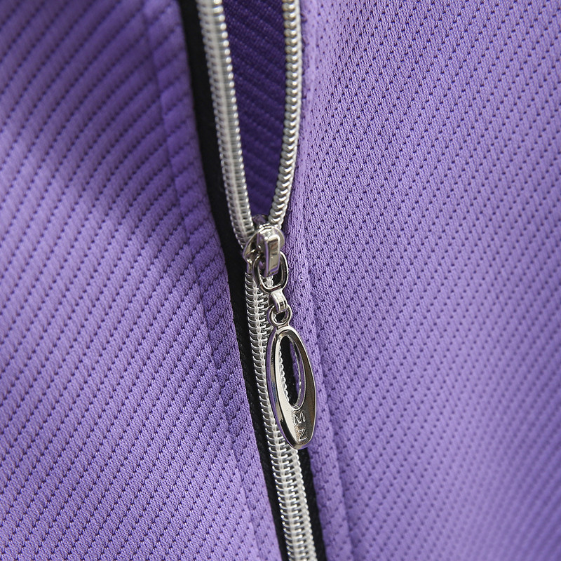 4XL liela izmēra jaka sievietēm, 2023. gada atsperu apkakle, beisbola formas tērps ar garām piedurknēm, svītraini virsdrēbes, lielizmēra izliektas drēbes