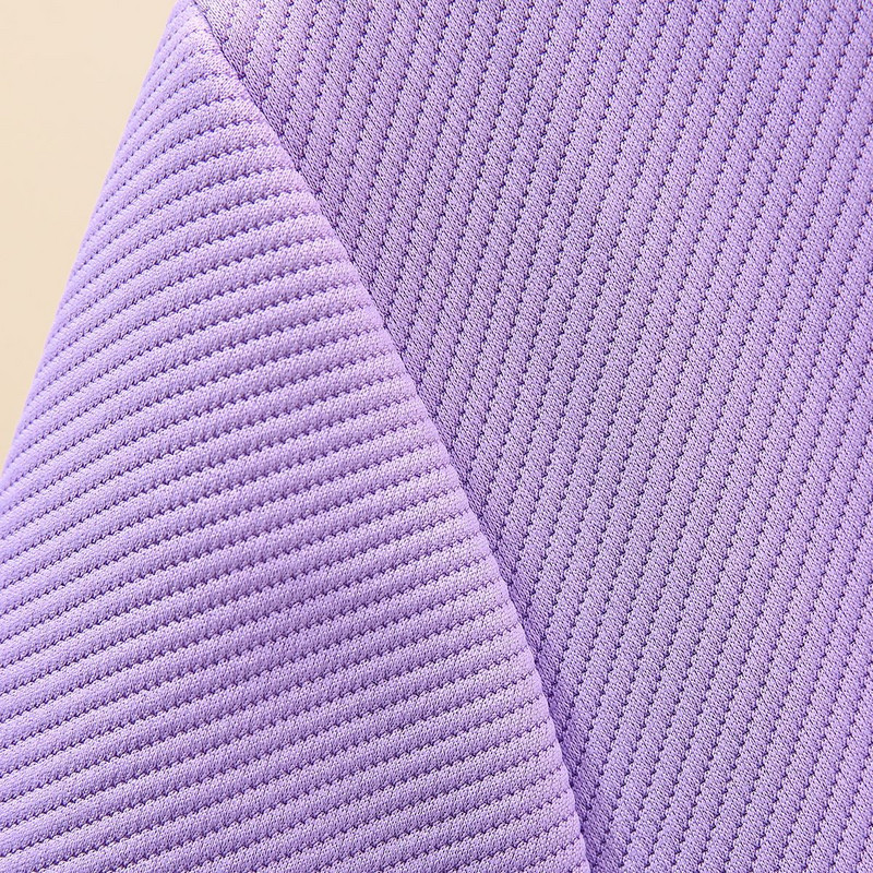 4XL liela izmēra jaka sievietēm, 2023. gada atsperu apkakle, beisbola formas tērps ar garām piedurknēm, svītraini virsdrēbes, lielizmēra izliektas drēbes