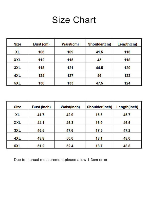 Rochie de vară marimi mari 2023, elegantă, broderie, din șifon, de bal, rochii formale de petrecere, pentru femei dolofane, rochie largi de biserică