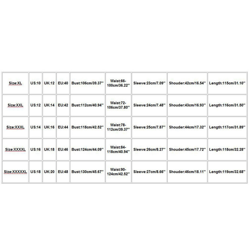 Liela izmēra kleitas XL-5XL Sieviešu ziedu šifona ziedu kleita Bohēmijas stilā pludmales vasaras pilsētas čigānu modes kleitas Ropa Mujer