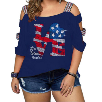 5Xl lielizmēra sieviešu topi atvaļinājuma tērpi sievietēm 2022. gada seksīgi liela izmēra tunikas topi Lielizmēra dobi izgriezuma festivāla tērpi