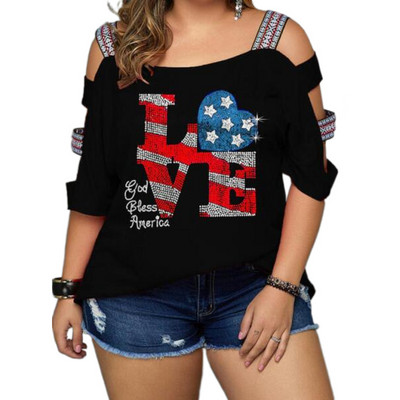 5Xl lielizmēra sieviešu topi atvaļinājuma tērpi sievietēm 2022. gada seksīgi liela izmēra tunikas topi Lielizmēra dobi izgriezuma festivāla tērpi