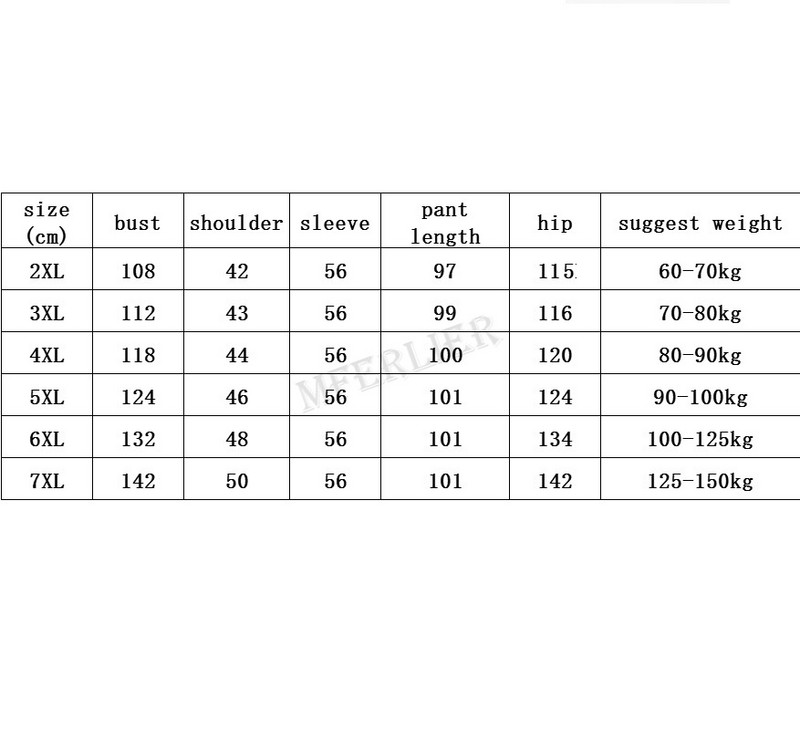 Liela izmēra 7XL 150 KG pavasara sieviešu guļamveļa komplekti Sieviešu ziedu pidžamām ar garām piedurknēm topi un bikses Home Wear Femme pidžamu komplekts