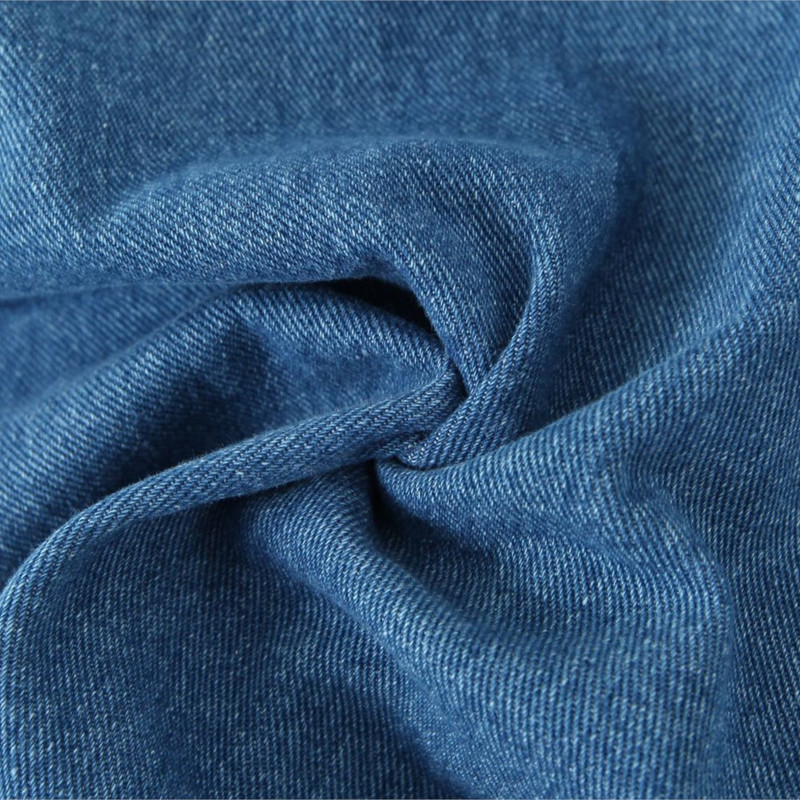 Liela izmēra īsa džinsa jaka Labas kvalitātes sieviešu apģērbi 2023. gada vasaras Honkongas stils ikdienas mētelis Lielizmēra Curve N8704