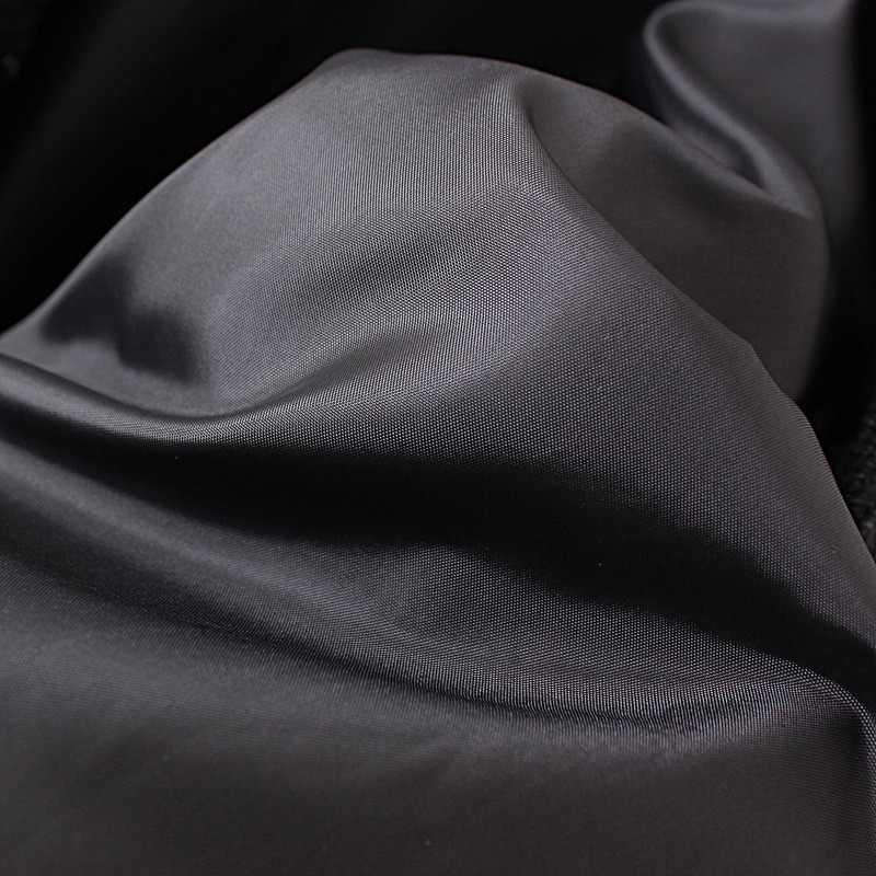 2022. gada rudens žakete lielizmēra sieviešu apģērbs 4 xl brīvi pieguļošs uzvalks ar vienrindu jaka Prairie Chic trīs kabatām virsdrēbēm