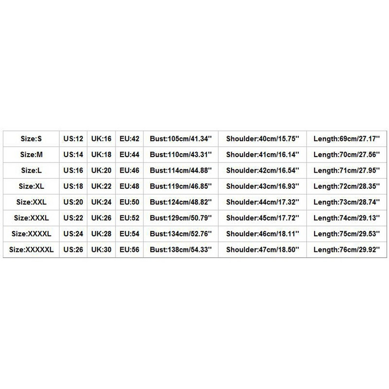 2022 m. moteriškos nėrinių nertos palaidinės Elegantiškos siuvinėjimo viršutinės dalies tuščiaviduriai suvarstomi marškiniai Medvilniniai lininiai didesnio dydžio palaidinė Blusas Chemise 5XL