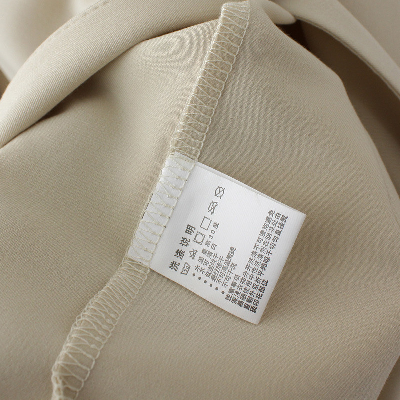 4XL Liela izmēra sieviešu žakete, 2023. gada pavasara temperaments ar vienu pogu uzvalku jaka, lielas kabatas, virsdrēbes, liela izmēra, izliektas drēbes