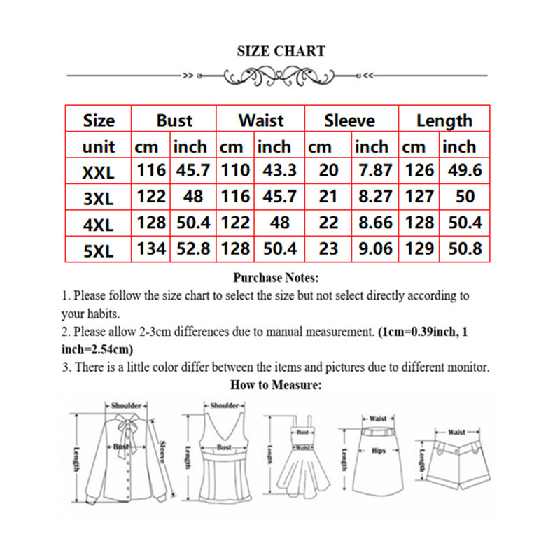 Liela izmēra šortu komplekti Sieviešu vasaras brīvdienu divdaļīgie kostīmi, krāsoti gari, īsi stulpiņi, tērpi, vairumtirdzniecība, piegāde