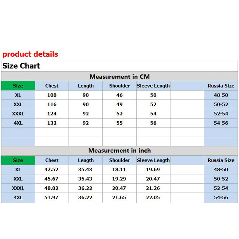 Rudens ziemas mēteļi sievietēm lielizmēra vienrindas, garas parka ikdienas jaka, sieviešu apģērbs 2020. gada jaunums