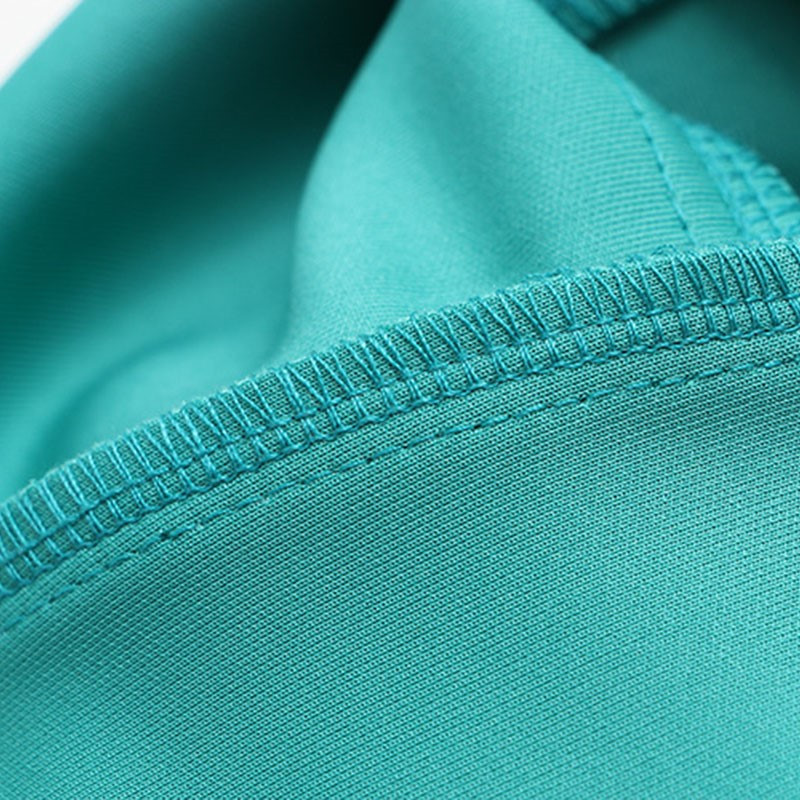 Sieviešu apģērbu jaka lielizmēra rudens jauns vienkrāsains adīšanas virsdrēbes rāvējslēdzēja kapuces mētelis