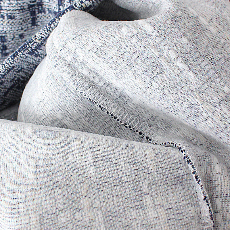 2022. gada rudens liela izmēra jaka sieviešu apģērbs elegants, divas kabatas, rūtains mētelis, ikdienas modes virsdrēbes ar garām piedurknēm