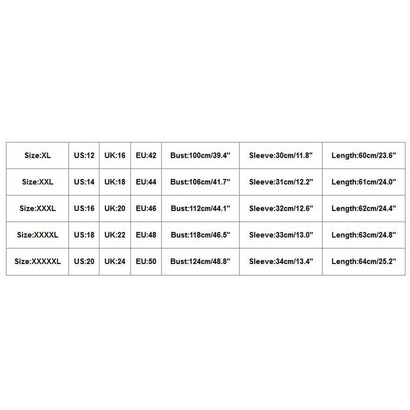 Liela izmēra T kreklu topi Sieviešu Ikdienišķa Asimetriski Auksti Uzpleci Topi Estētiski loki sieviešu Harajuku T krekls Camiseta Ropa Mujer